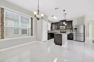 1049 Marietta Ln, Aubrey, TX 76227 - Photo 20