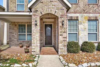 1049 Marietta Lane, Aubrey, TX 76227 - Photo 4