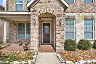 1049 Marietta Ln, Aubrey, TX 76227 - Photo 4