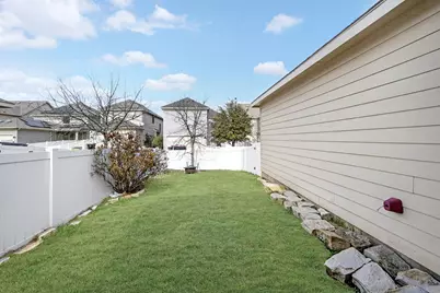 1049 Marietta Lane, Aubrey, TX 76227 - Photo 28