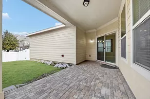 1049 Marietta Ln, Aubrey, TX 76227 - Photo 30