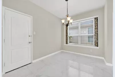 1049 Marietta Lane, Aubrey, TX 76227 - Photo 14