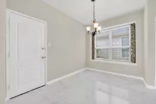 1049 Marietta Ln, Aubrey, TX 76227 - Photo 14