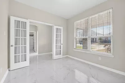 1049 Marietta Lane, Aubrey, TX 76227 - Photo 12