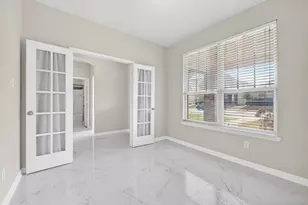 1049 Marietta Ln, Aubrey, TX 76227 - Photo 12