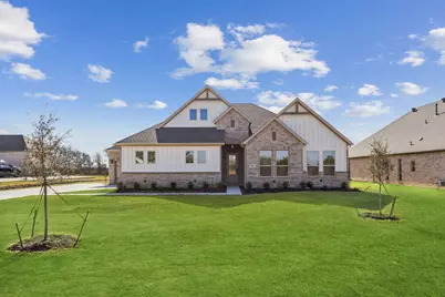 7016 Valley View Drive, Joshua, TX 76058 - Photo 2