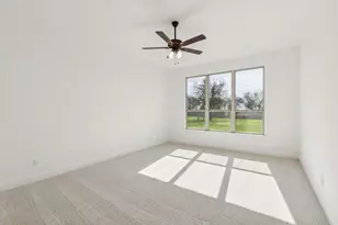 7016 Valley View Dr, Joshua, TX 76058 - Photo 14