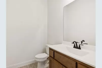 7016 Valley View Drive, Joshua, TX 76058 - Photo 24