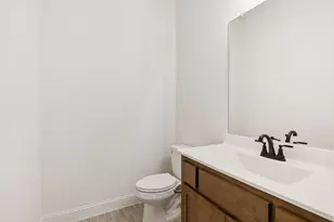 7016 Valley View Dr, Joshua, TX 76058 - Photo 24