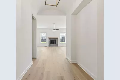 7016 Valley View Drive, Joshua, TX 76058 - Photo 4