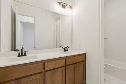 7016 Valley View Drive, Joshua, TX 76058 - Photo 22