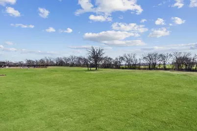 7016 Valley View Drive, Joshua, TX 76058 - Photo 28