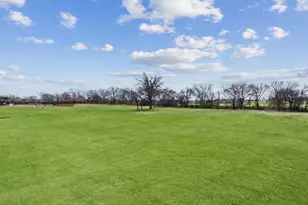 7016 Valley View Dr, Joshua, TX 76058 - Photo 28