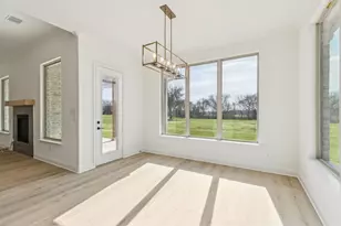 7016 Valley View Dr, Joshua, TX 76058 - Photo 10