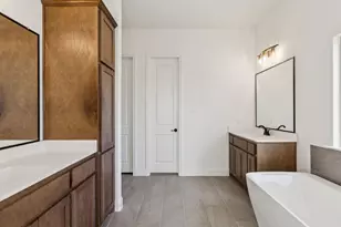 7016 Valley View Dr, Joshua, TX 76058 - Photo 16