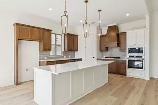 7016 Valley View Dr, Joshua, TX 76058 - Photo 8