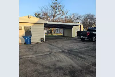 608 N Colorado Street, Whitney, TX 76692 - Photo 14