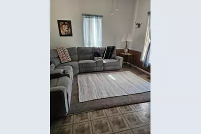 608 N Colorado Street, Whitney, TX 76692 - Photo 16