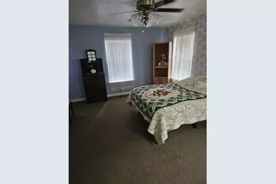 608 N Colorado Street, Whitney, TX 76692 - Photo 20