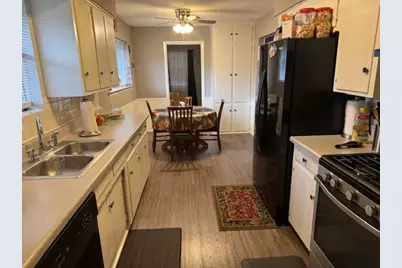 10513 Shauna Drive, Greenville, TX 75402 - Photo 4