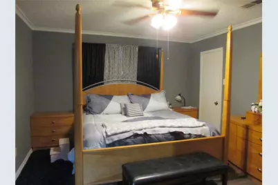 10513 Shauna Drive, Greenville, TX 75402 - Photo 10