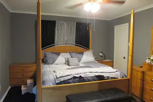 10513 Shauna Dr, Greenville, TX 75402 - Photo 10