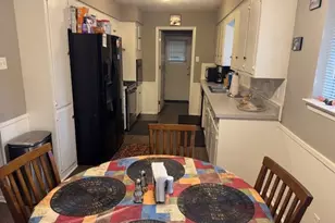 10513 Shauna Dr, Greenville, TX 75402 - Photo 4