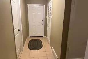 10513 Shauna Dr, Greenville, TX 75402 - Photo 2