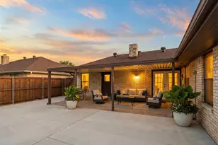 10513 Shauna Dr, Greenville, TX 75402 - Photo 20