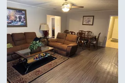 10513 Shauna Drive, Greenville, TX 75402 - Photo 10