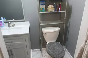 10513 Shauna Dr, Greenville, TX 75402 - Photo 12