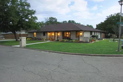 10513 Shauna Drive, Greenville, TX 75402 - Photo 24