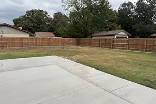 10513 Shauna Dr, Greenville, TX 75402 - Photo 22