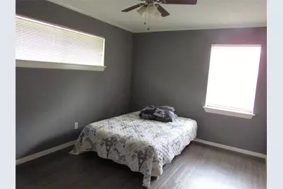 10513 Shauna Drive, Greenville, TX 75402 - Photo 16