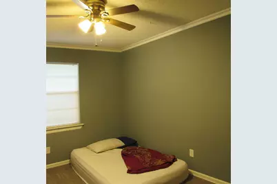 10513 Shauna Drive, Greenville, TX 75402 - Photo 18