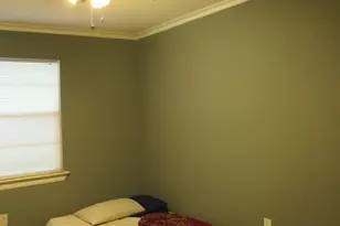 10513 Shauna Dr, Greenville, TX 75402 - Photo 18