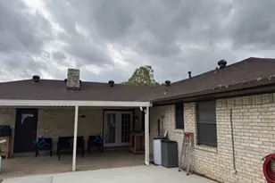 10513 Shauna Dr, Greenville, TX 75402 - Photo 22