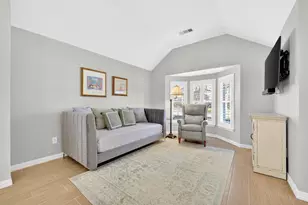 4012 Kenwood Dr, Flower Mound, TX 75022 - Photo 4