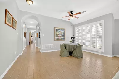 4012 Kenwood Drive, Flower Mound, TX 75022 - Photo 6