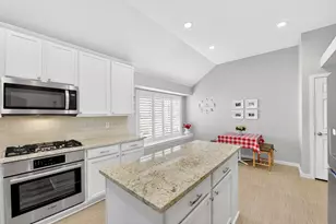 4012 Kenwood Dr, Flower Mound, TX 75022 - Photo 20