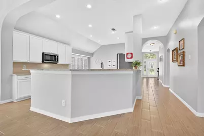 4012 Kenwood Drive, Flower Mound, TX 75022 - Photo 30