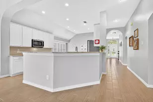 4012 Kenwood Dr, Flower Mound, TX 75022 - Photo 30