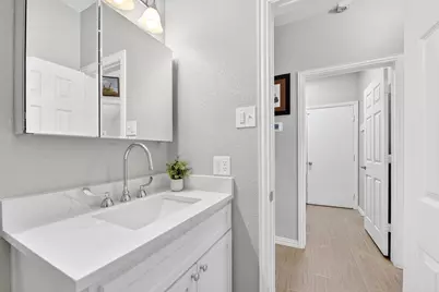 4012 Kenwood Drive, Flower Mound, TX 75022 - Photo 10