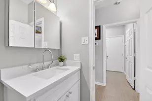 4012 Kenwood Dr, Flower Mound, TX 75022 - Photo 10