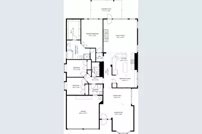 4012 Kenwood Drive, Flower Mound, TX 75022 - Photo 40