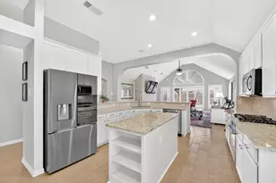 4012 Kenwood Dr, Flower Mound, TX 75022 - Photo 16