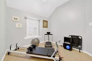 4012 Kenwood Dr, Flower Mound, TX 75022 - Photo 12