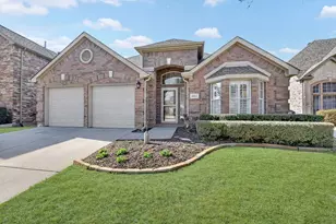 4012 Kenwood Dr, Flower Mound, TX 75022 - Photo 2
