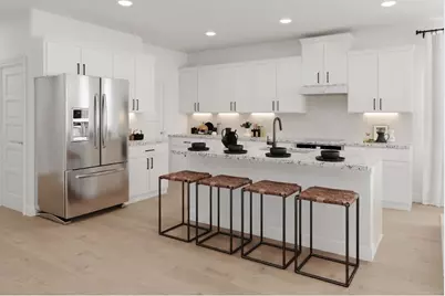 3523 Prickly Pear Trail, Venus, TX 76084 - Photo 2