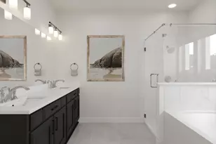 3523 Prickly Pear Trl, Venus, TX 76084 - Photo 6